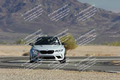 media/Nov-23-2025-Speed Ventures (Sun) [[88f20b6e61]]/3-Green Group/Session 3 (Turn 15)/